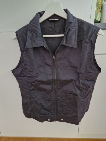 Gilet Gr. L