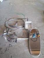 VW Käfer