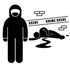 Profile image of jspfm