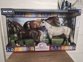 Breyer