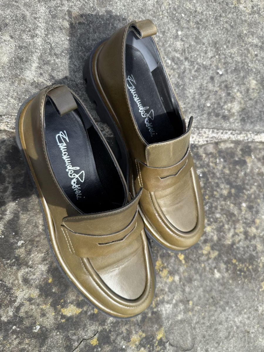 Scarpe da donna: Damenschuhe – Usato da Winterthur venduto da Montreal63 5