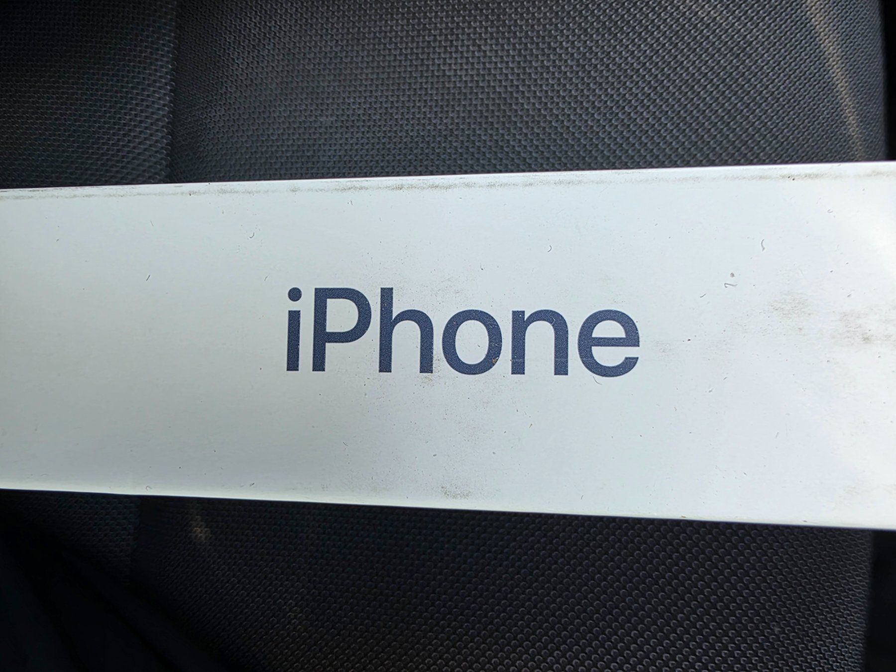 Apple Telefoni cellulari / Smartphones: iPhone 17 Pro Max 256 GB - Tiefblau – Nuovo e nell'imballaggio originale da Emmenbrücke venduto da fah_m59b 1