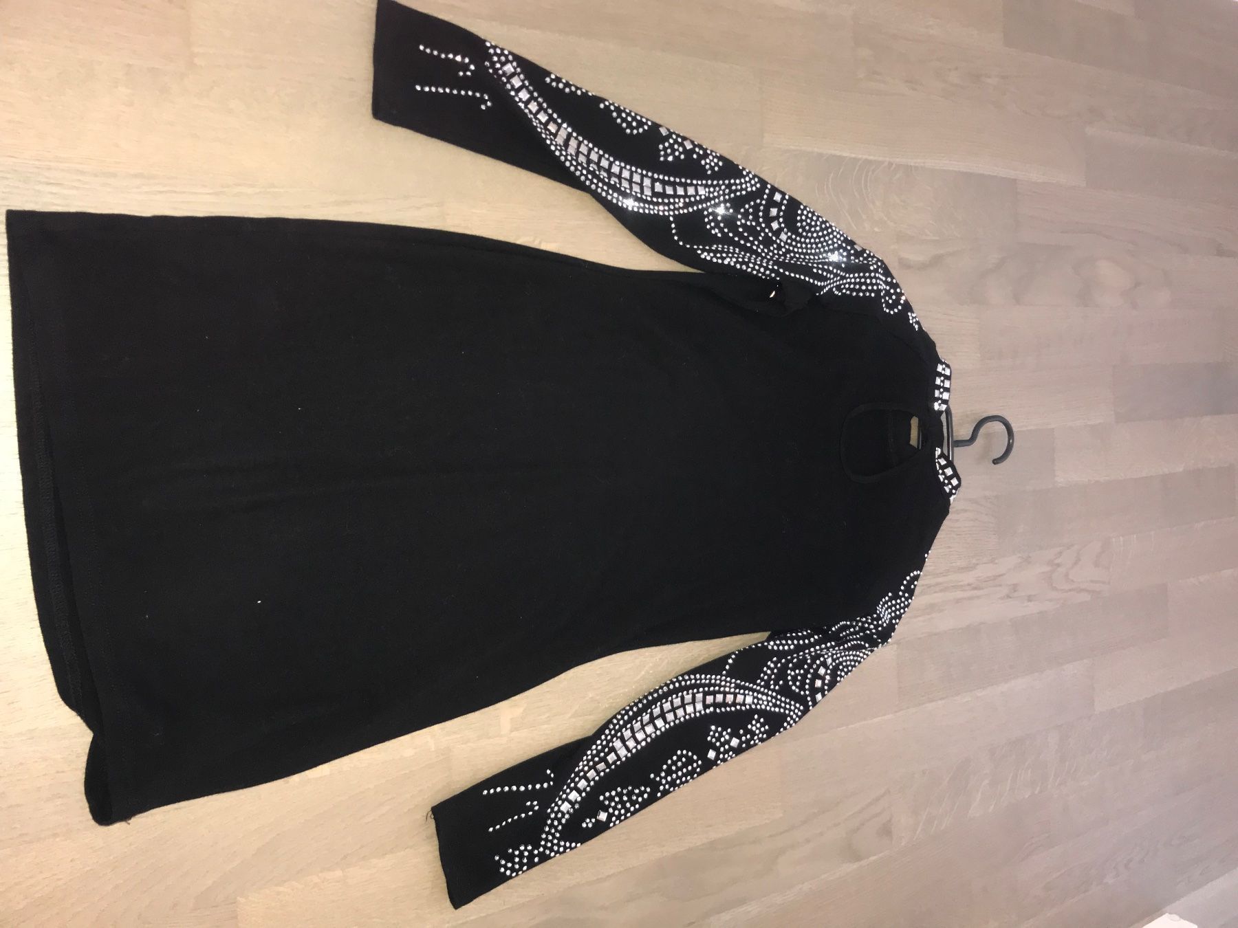 Vestiti: Abendkleid / Ausgangkleid – Usato da Root venduto da Fashionhomeandmore 4