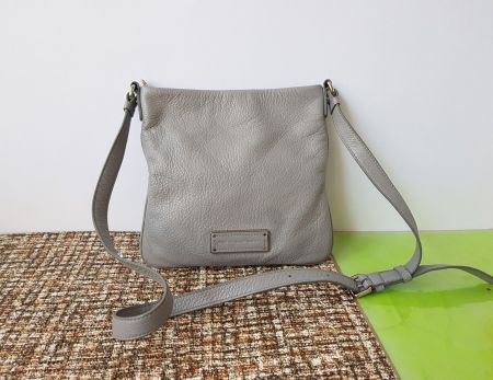 Original Marc Jacobs Umhängetasche