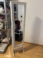 Spiegelschrank