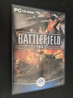 Battlefield 1942
