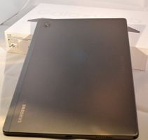 Samsung Galaxy Tab A8