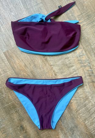 Bikini Gr. S / 36