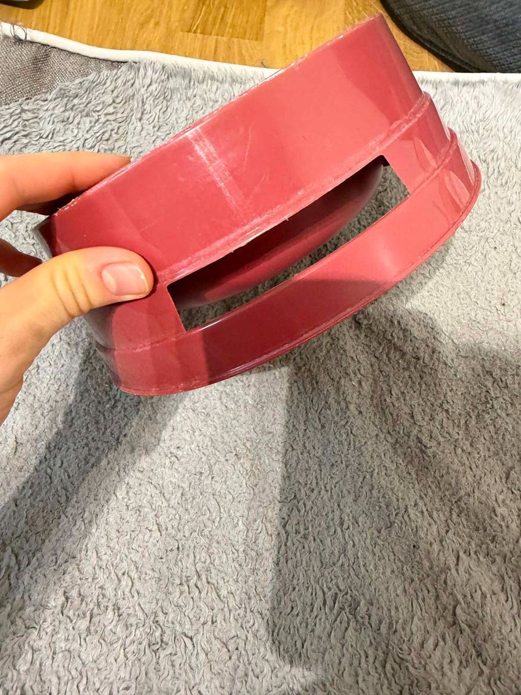 Abbigliamento: für Hund – Usato da Riehen venduto da edu_92w7 3