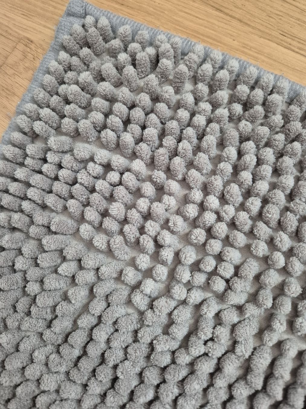 Teppiche: Badematte – Gebraucht aus Altishofen von Simba220 1