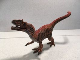 Schleich Tyrannosaurus Rex NEU
