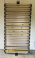 Lattenrost Bico-flex verstellbar 190 x 100 cm