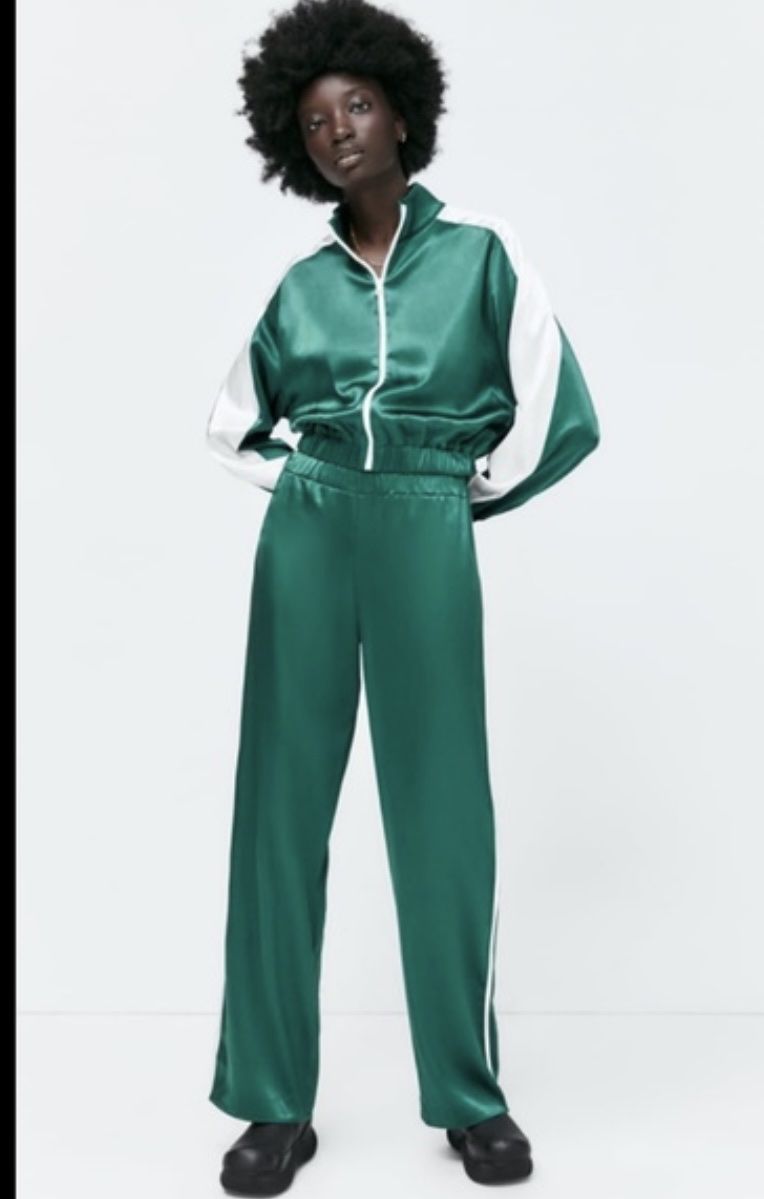Zara Giacche: Zara jacket – Nuovo e nell'imballaggio originale da Opfikon venduto da ari_7yn2 9