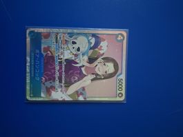 boa hancock op 01 jp