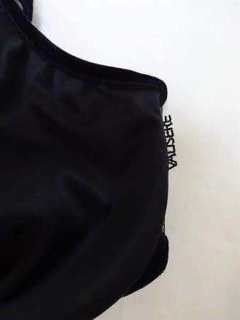 Altra biancheria intima: Valisere - Neuer BH - schwarz - Grösse 80C – Nuovo (secondo la descrizione) da Zofingen venduto da Justizia_01 5