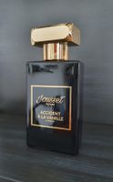 Accident À La Vanille - Jousset Parfums 5ml Abfüllung