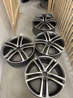Orginal Mercedes Gle 20 Zoll Felgen