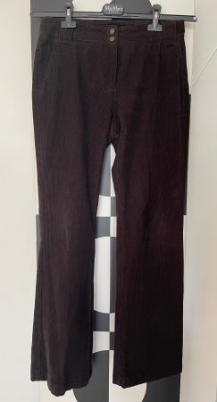 Hose von Max Mara Weekend