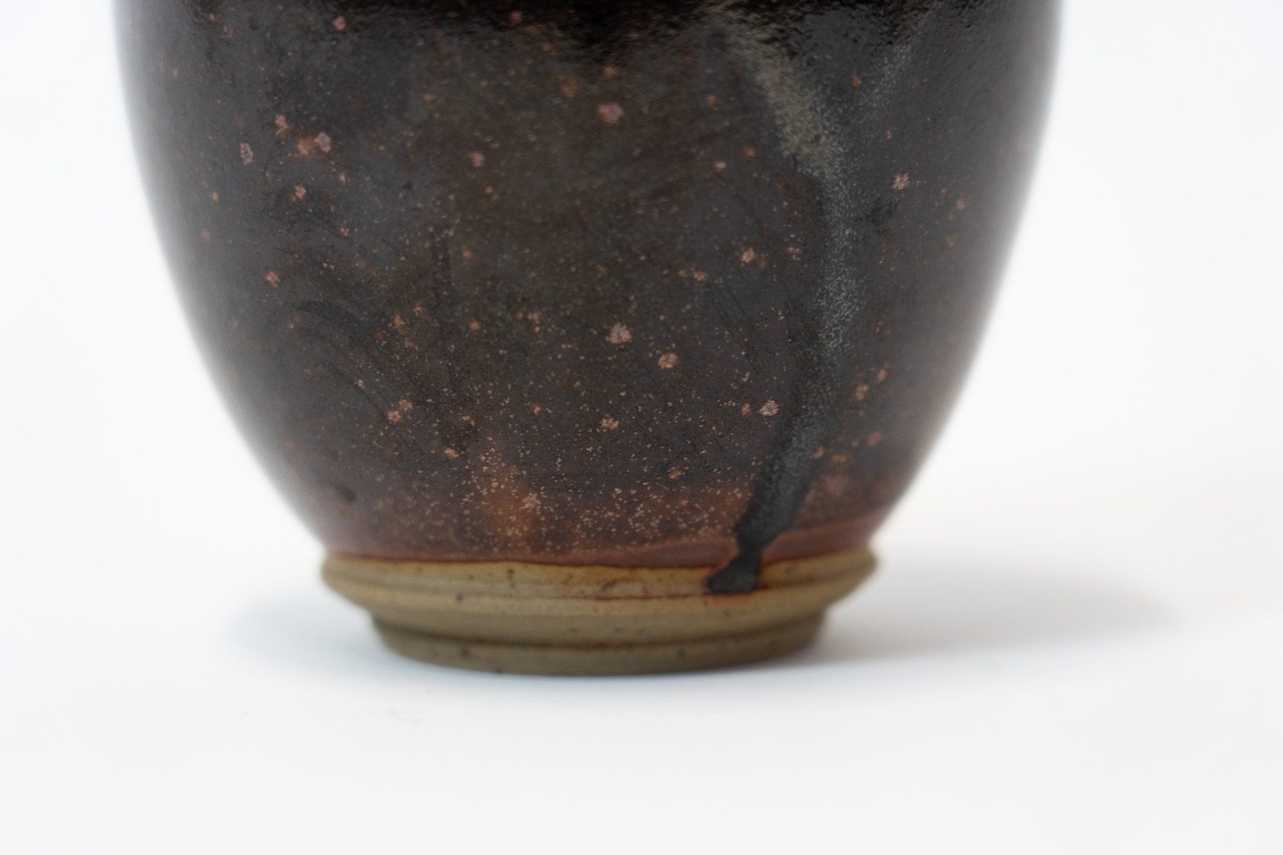 Vasi & Recipienti: Vase Nr. 9 - Versand möglich – Usato da Schaffhausen venduto da Studio-Ara 2