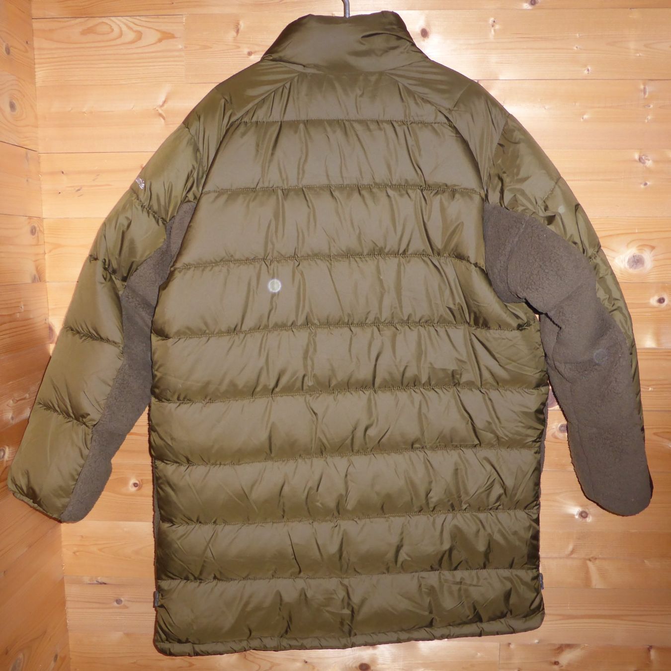 Columbia Giacche: Winterjacke COLUMBIA, Gr. XL – Usato da St.Gallen venduto da regenbogen5 2