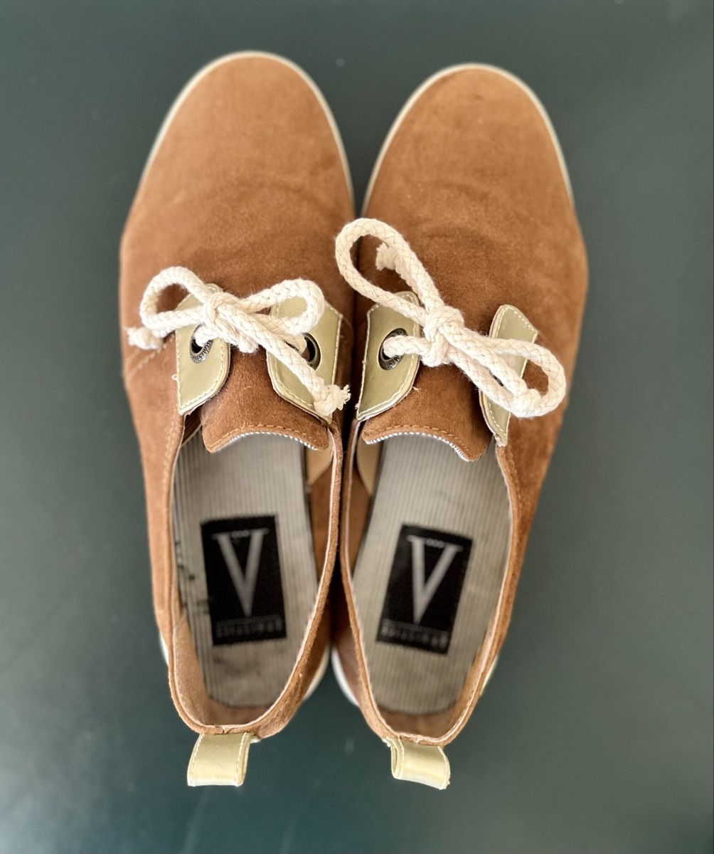Scarpe da donna: Chaussures ARMISTICE  – Usato da Lausanne venduto da micou47 3