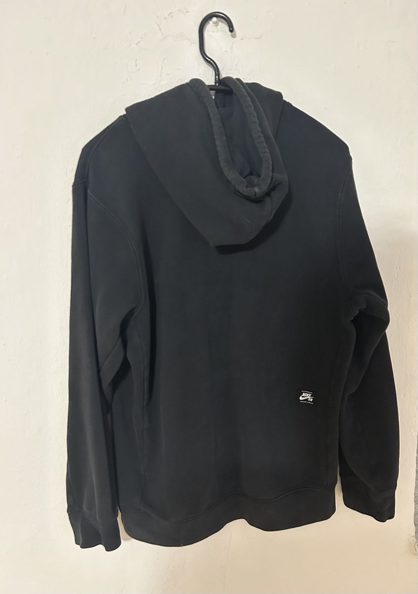 Nike Maglioni & Felpe: Nike SB Hoodie – Usato da Kaisten venduto da r_w 3