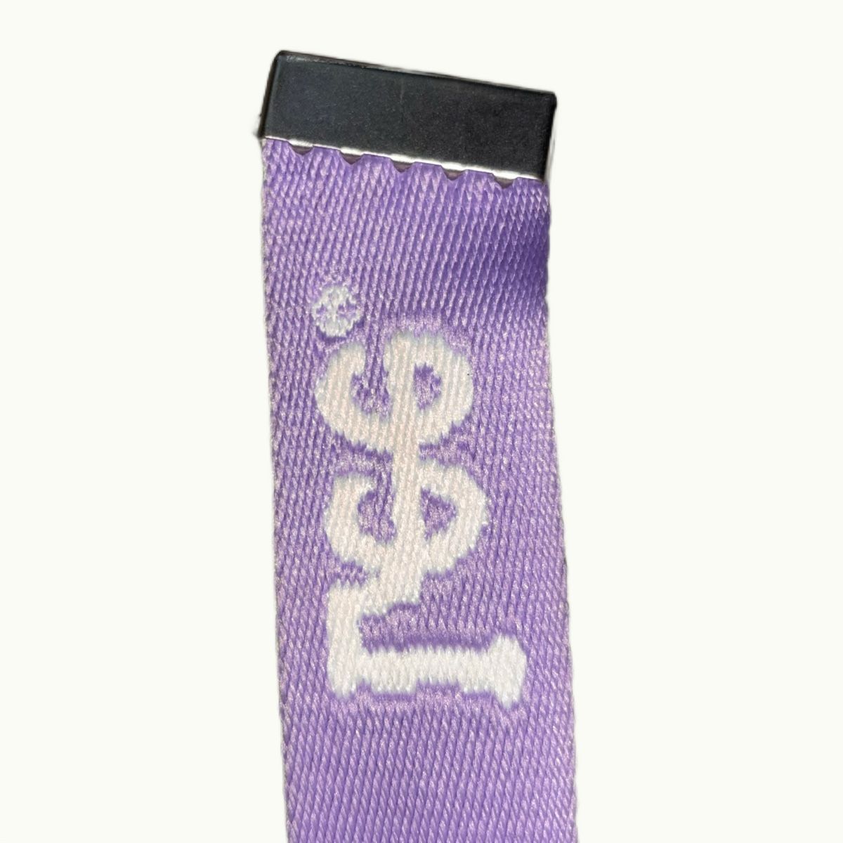 Lee Cinture: Streetwear Gürtel Lee – Nuovo (secondo la descrizione) da Luzern venduto da Alenaluh 3