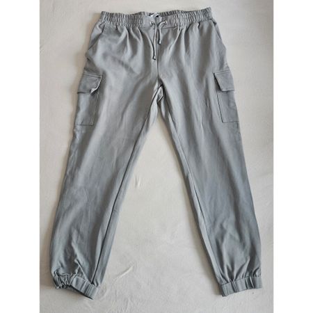 AMISU Cargohose