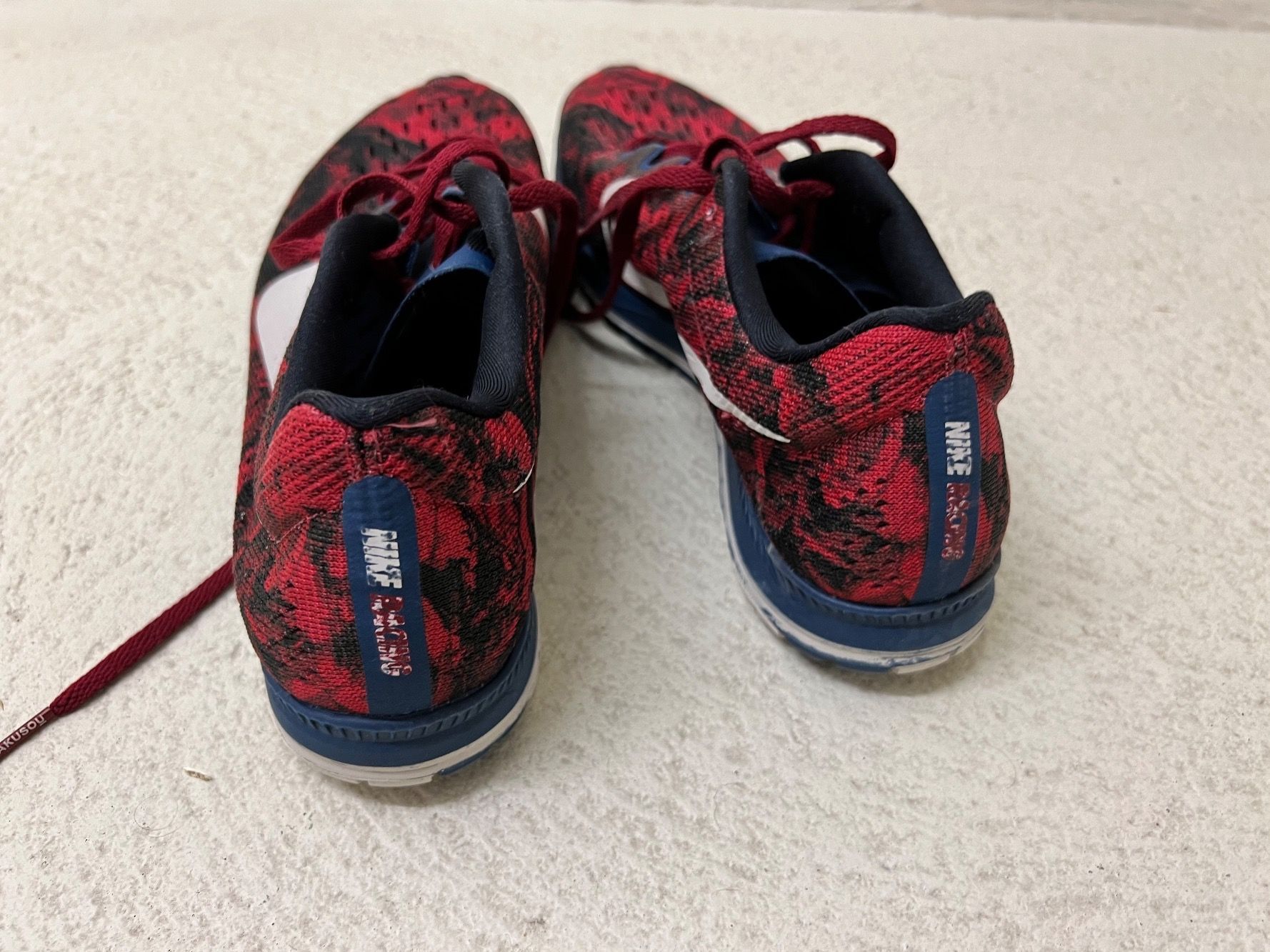 Nike Scarpe da donna: Nike Racer Gyakuso – Usato da Allschwil venduto da Frida015 1