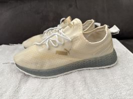Puma Sneaker – Größe 39