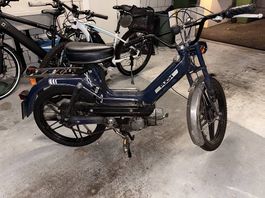 Puch Super Maxi LG2