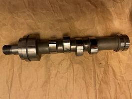 Moto Guzzi Nockenwelle Einlass California EV Tit OEM NEU Ori