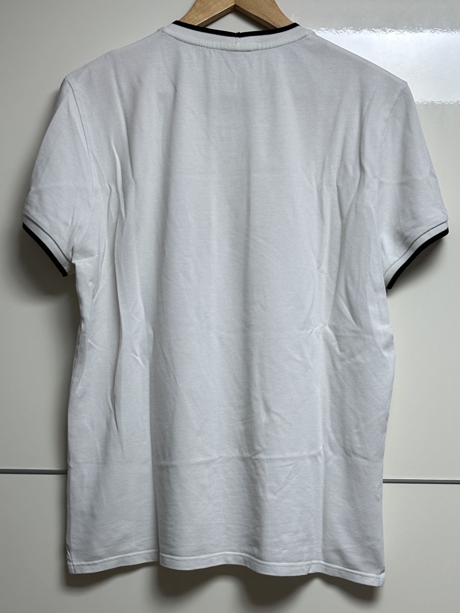 Kenzo T-Shirts: Kenzo tshirt G M – Gebraucht aus Maienfeld von tobeyl2020 1