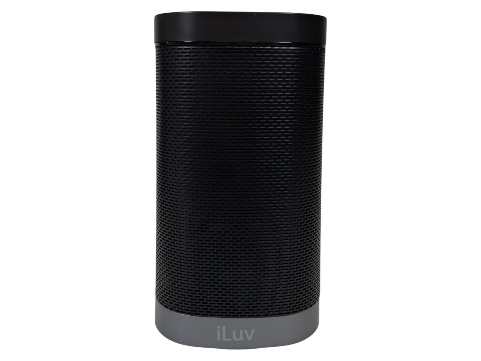 Docking station: ILUV Aud Dock tragbarer Audio-Lautsprecher – Nuovo (secondo la descrizione) da Wil SG venduto da Restwert_Wil 1