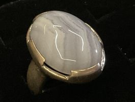 Ring Silber 925