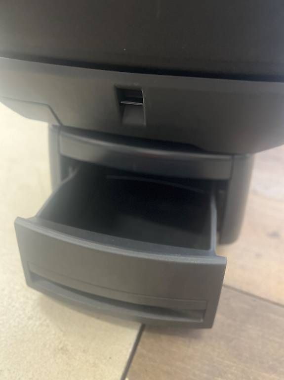 VW Altri accessori per camping: VW Drehsitze T5/T6/T6.1 – Usato da Zollikofen venduto da Mufu2 4