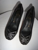 Chaussure Bershka T 38