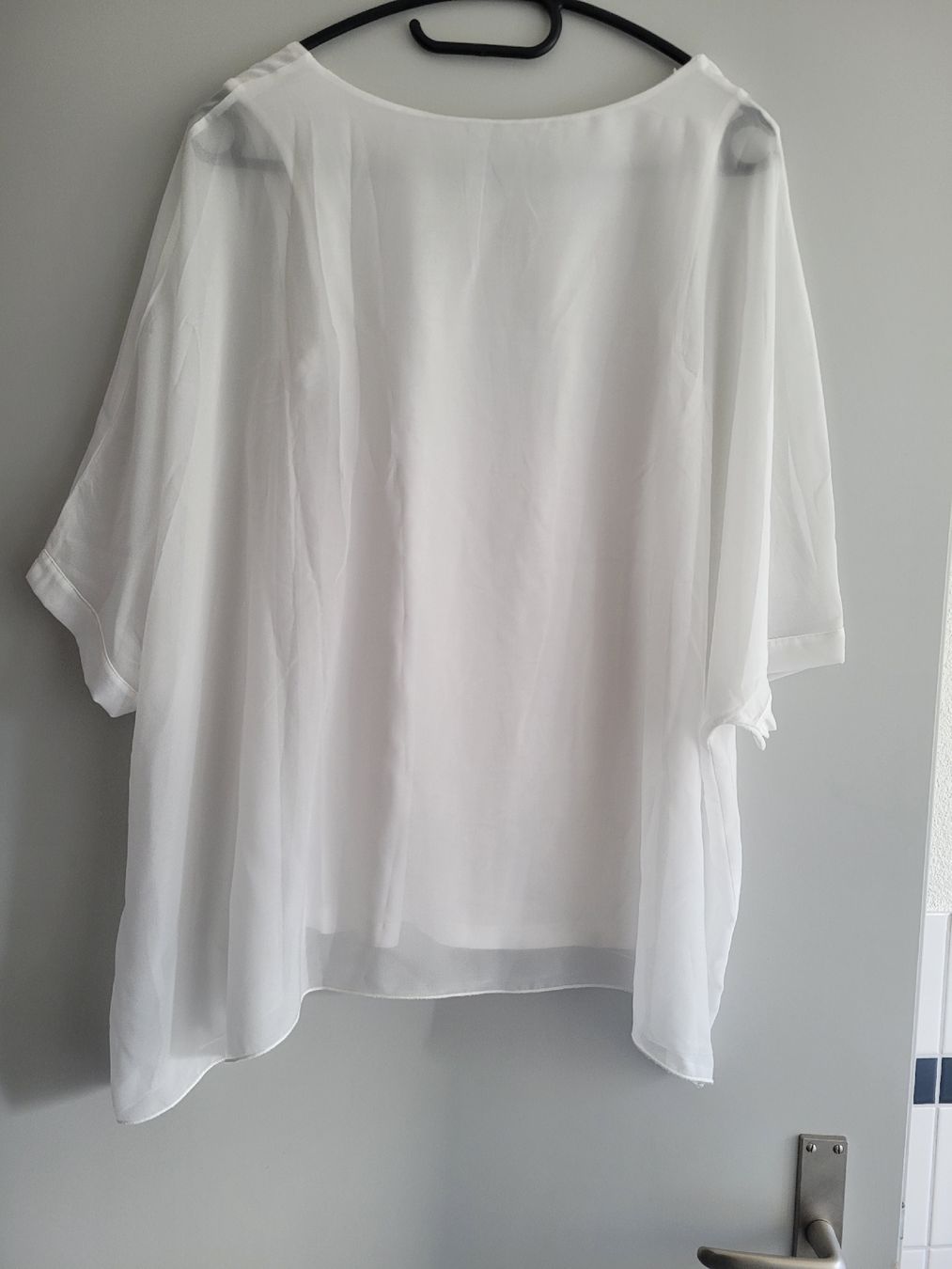 Camicette: Bluse von Street One – Usato da Schmerikon venduto da 7855 1