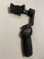 DJI Osmo Mobile 3