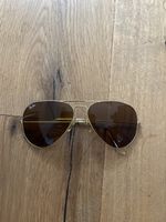 Ray Ban Brille 
