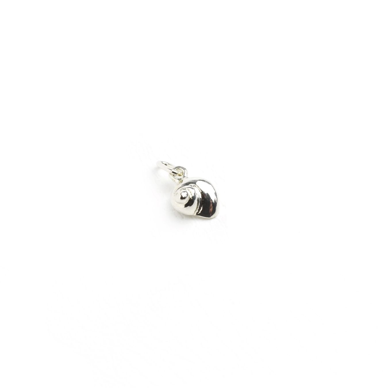 Anhänger: Anhänger Silber 925 (A129) – Neu und originalverpackt aus Illnau von Ric98