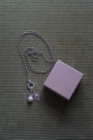 Thomas Sabo Halskette Charms