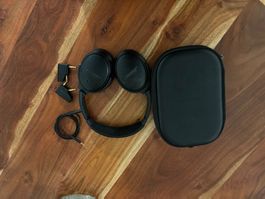 Bose Bluetooth Kopfhörer