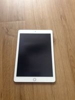 I Pad Air 2