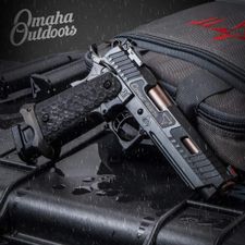 Profile image of ali_sq7b