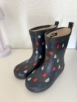 Regenstiefel