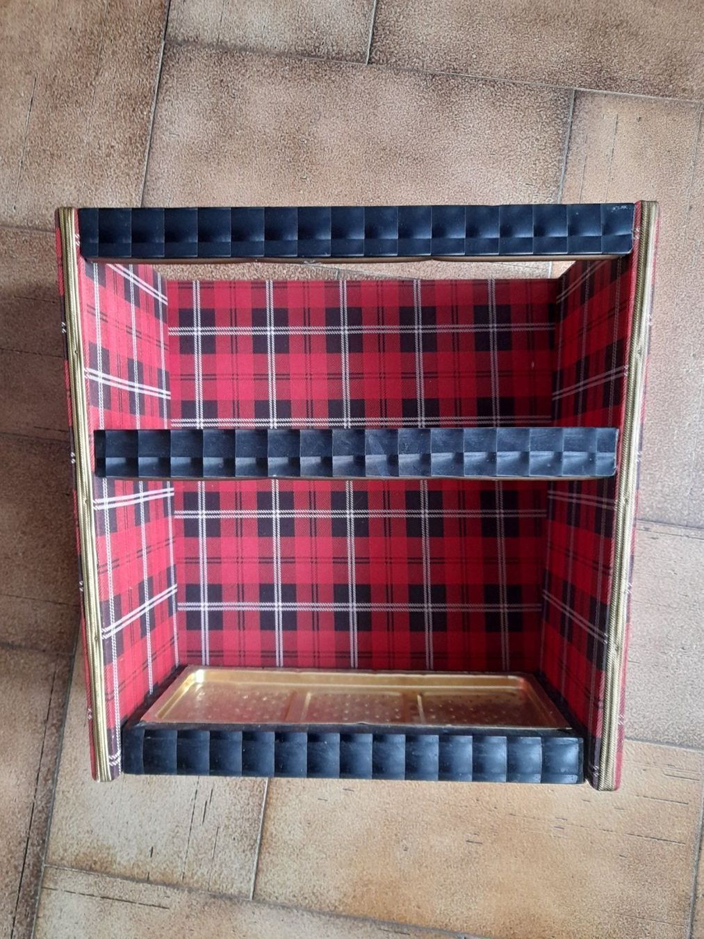 Tutte le decorazioni: Porte parapluie deco vintage – Usato da Tramelan venduto da lolopat 4