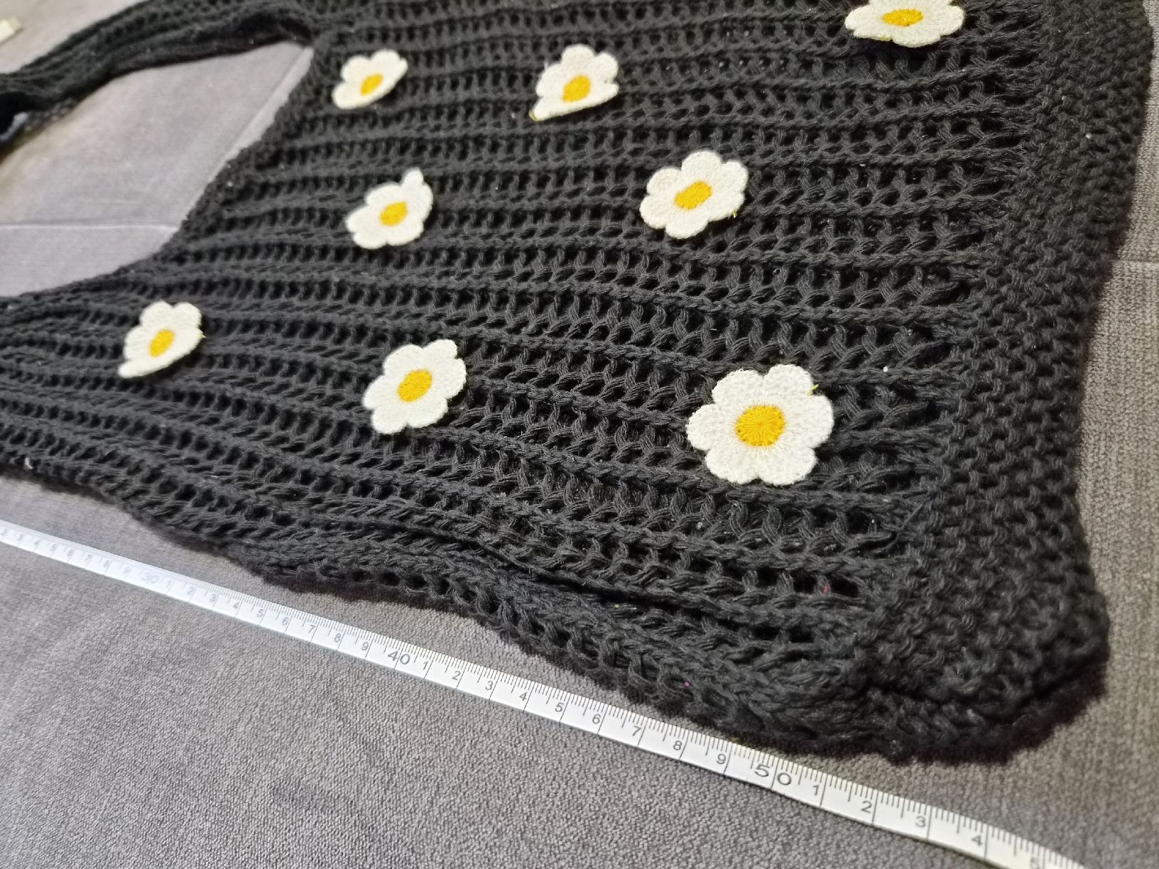 Borse da donna: Sommertasche – Nuovo e nell'imballaggio originale da Beckenried venduto da bca_pnv6 1
