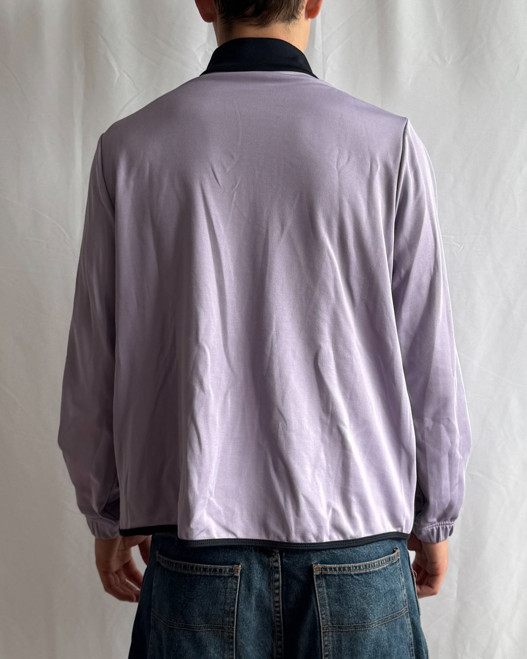 Maglioni & Felpe: Vintage Schneider zip sweater – Usato da Basel venduto da alavintage 3