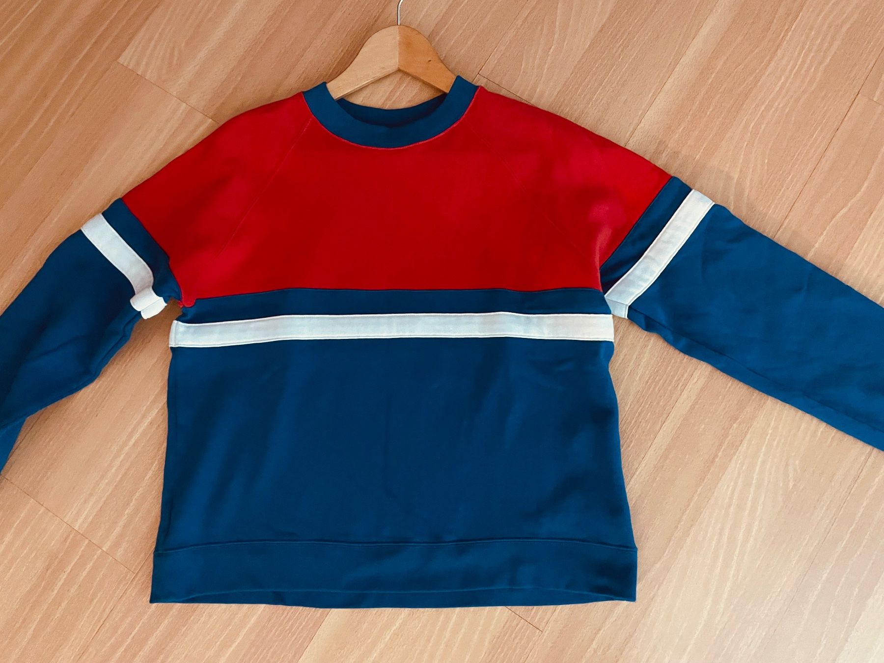 Sezane Pullover & Sweatshirts: Sweat Shirt von Sézane – Neu (gemäss Beschreibung) aus Chur von vintage775 1
